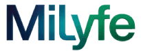 MiLyfe